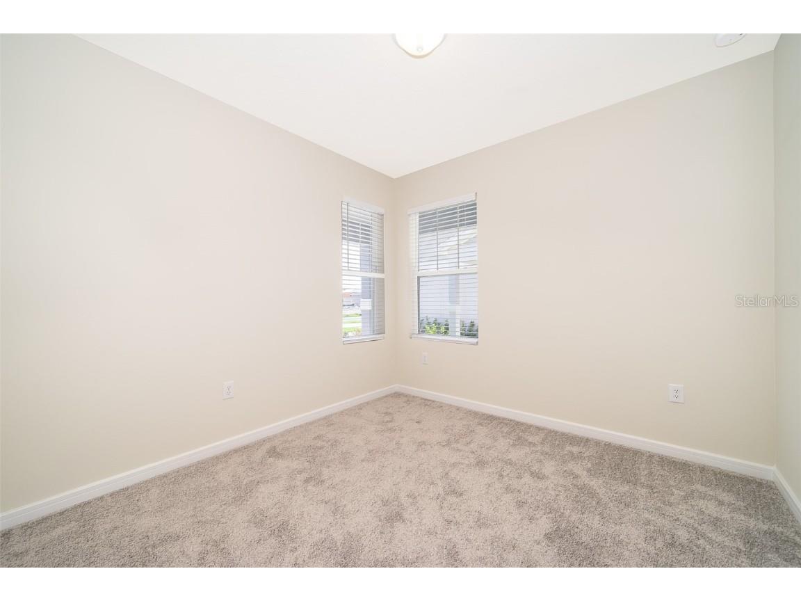 1467 Woodmont Boulevard Kissimmee FL 34746 O6315239 image18