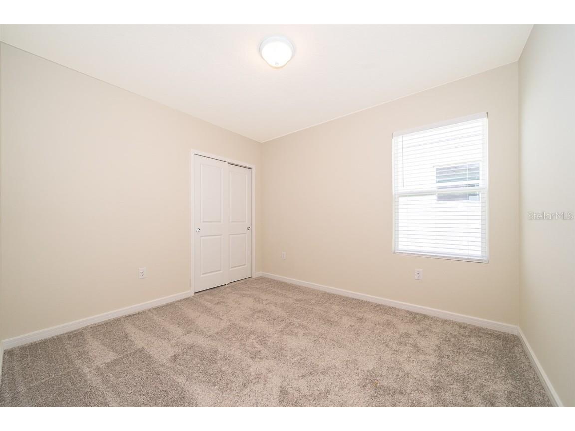 1467 Woodmont Boulevard Kissimmee FL 34746 O6315239 image19