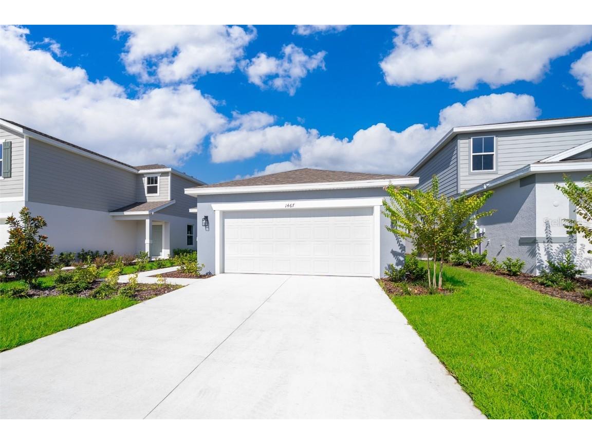 1467 Woodmont Boulevard Kissimmee FL 34746 O6315239 image2