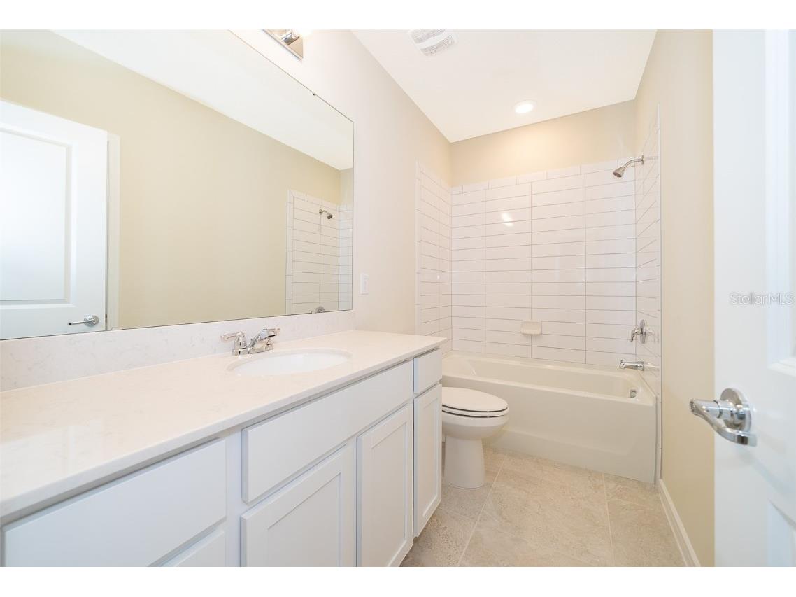 1467 Woodmont Boulevard Kissimmee FL 34746 O6315239 image20