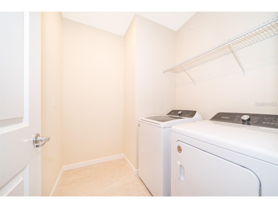 1467 Woodmont Boulevard Kissimmee FL 34746 O6315239 image21