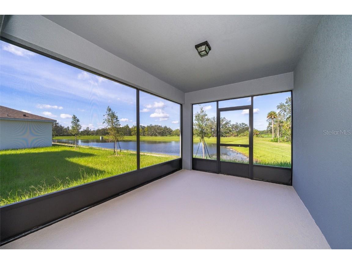 1467 Woodmont Boulevard Kissimmee FL 34746 O6315239 image22