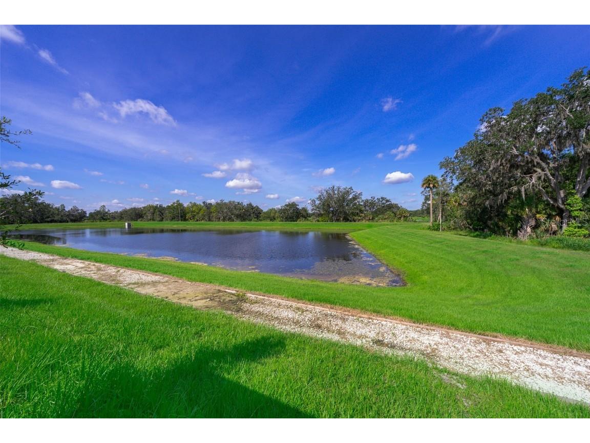 1467 Woodmont Boulevard Kissimmee FL 34746 O6315239 image23