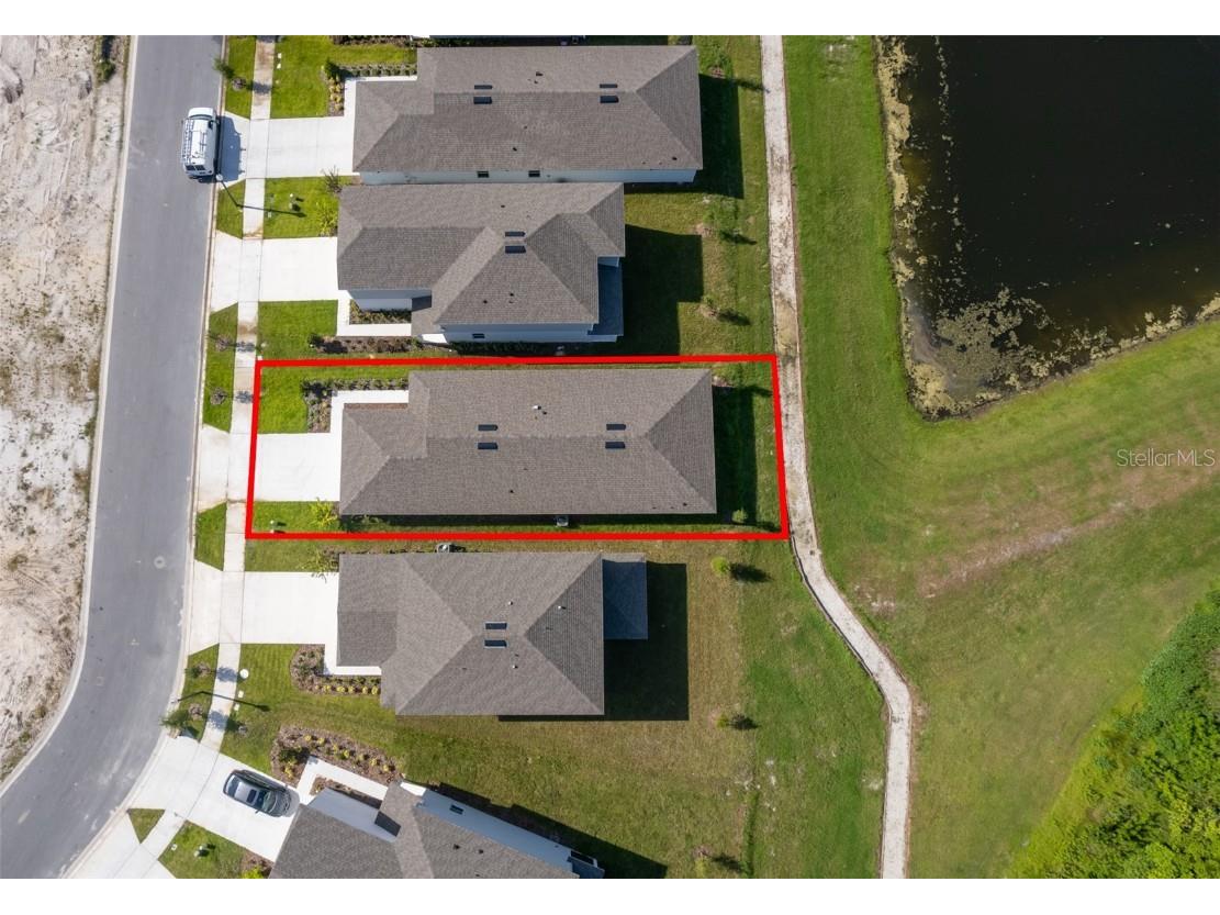 1467 Woodmont Boulevard Kissimmee FL 34746 O6315239 image24