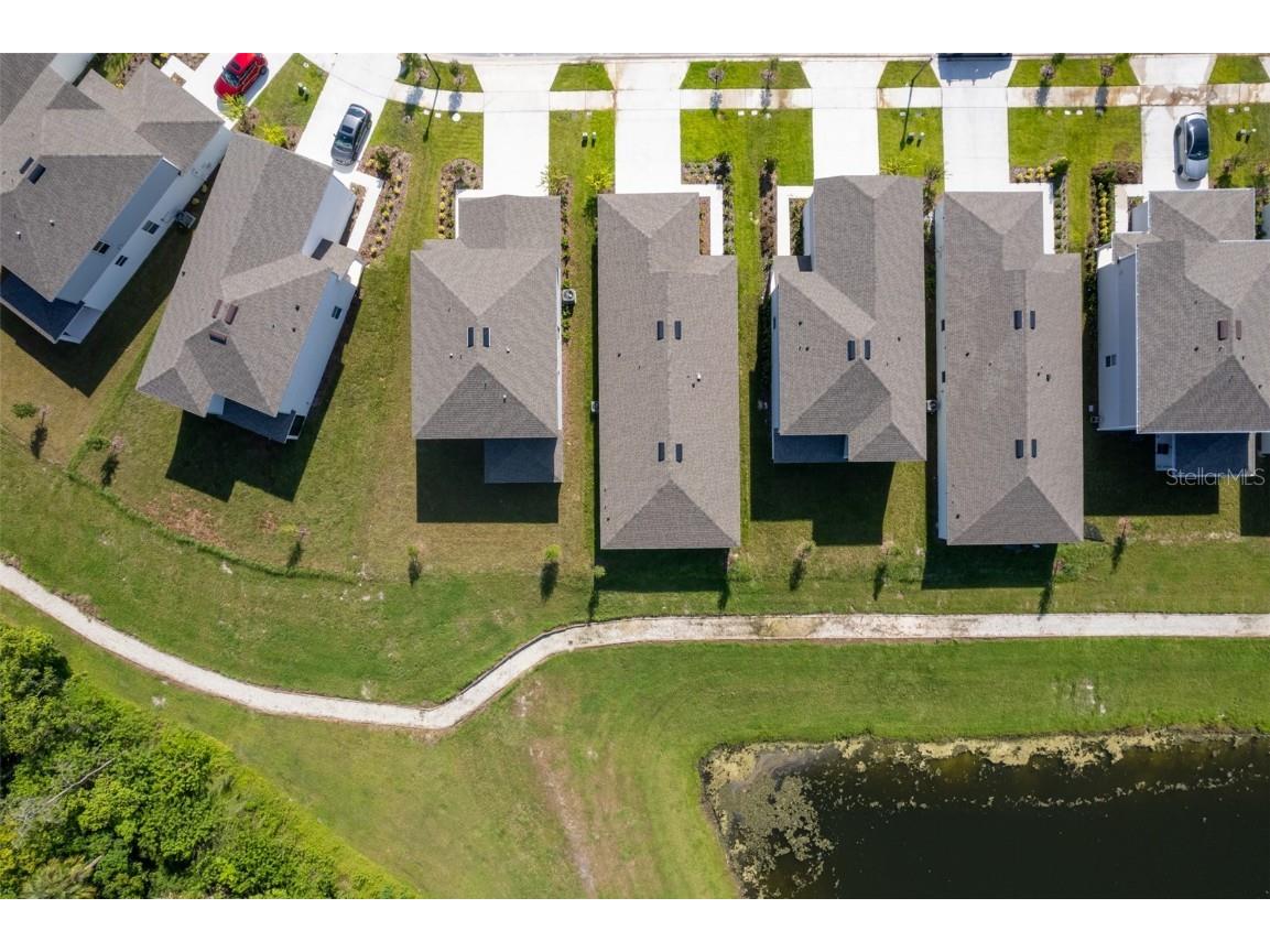 1467 Woodmont Boulevard Kissimmee FL 34746 O6315239 image25