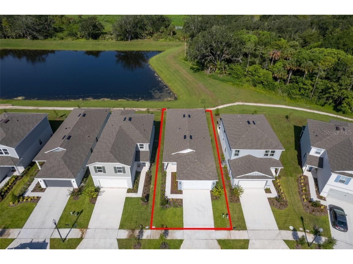 1467 Woodmont Boulevard Kissimmee FL 34746 O6315239 image26