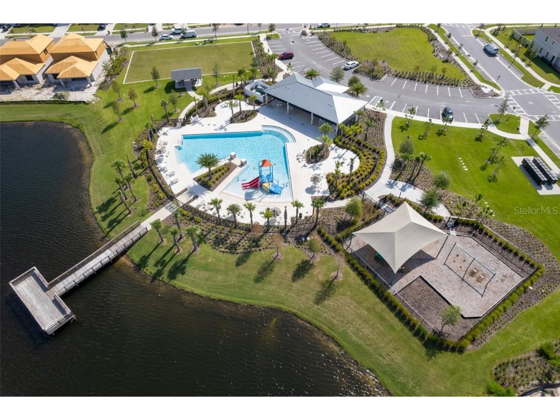 1467 Woodmont Boulevard Kissimmee FL 34746 O6315239 image27