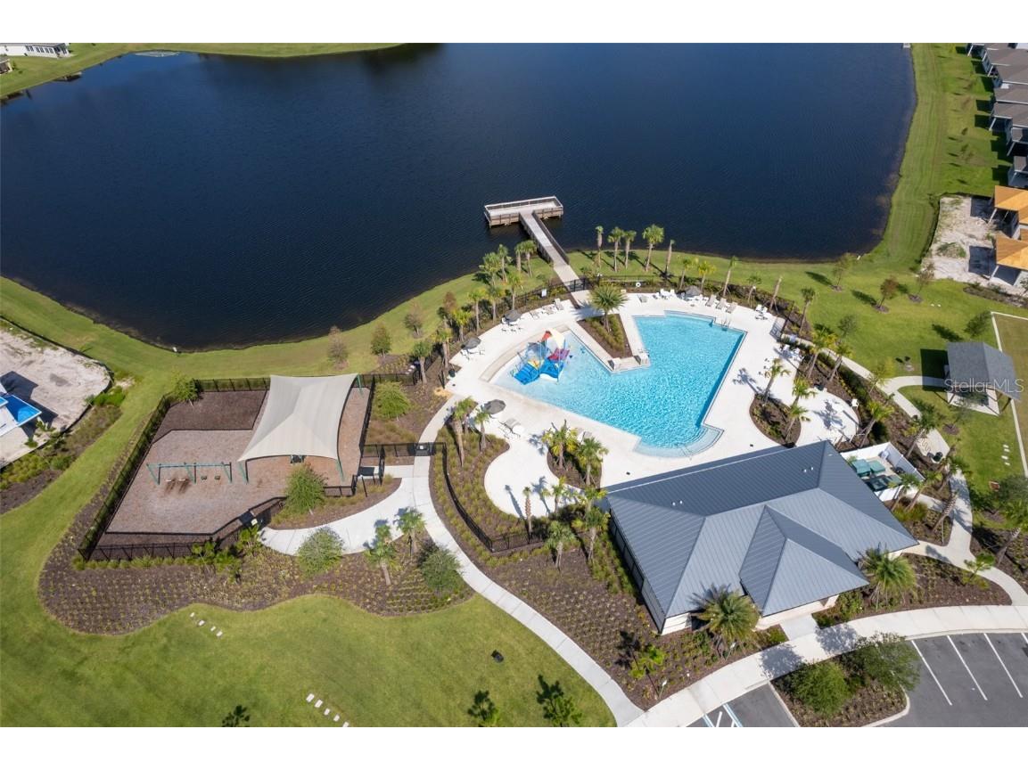 1467 Woodmont Boulevard Kissimmee FL 34746 O6315239 image28