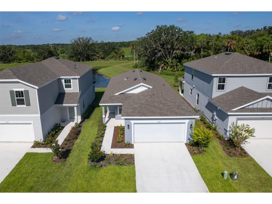 1467 Woodmont Boulevard Kissimmee FL 34746 O6315239 image3