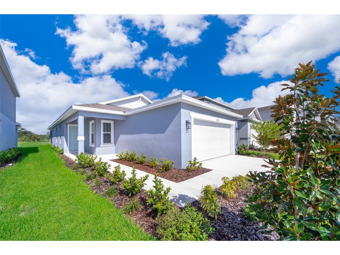 1467 Woodmont Boulevard Kissimmee FL 34746 O6315239 image4