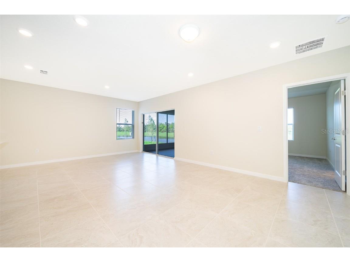 1467 Woodmont Boulevard Kissimmee FL 34746 O6315239 image5