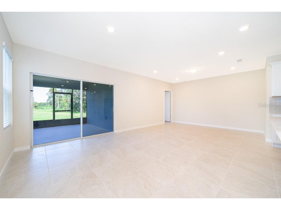 1467 Woodmont Boulevard Kissimmee FL 34746 O6315239 image6