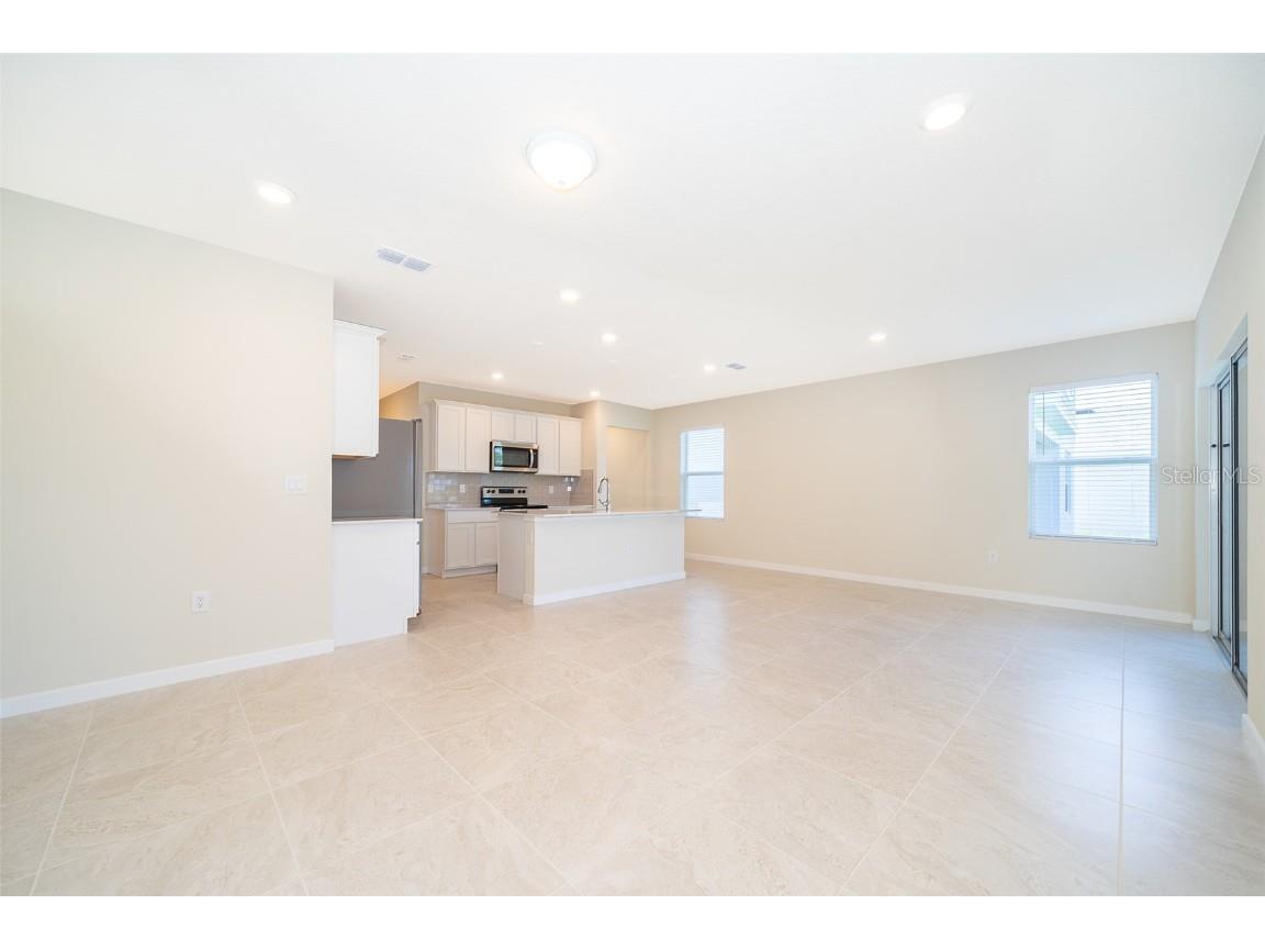 1467 Woodmont Boulevard Kissimmee FL 34746 O6315239 image7