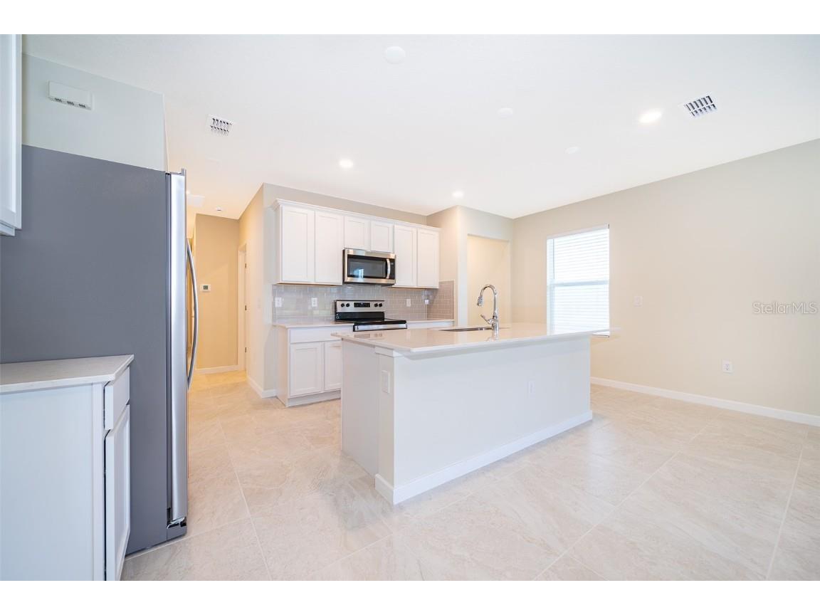 1467 Woodmont Boulevard Kissimmee FL 34746 O6315239 image8