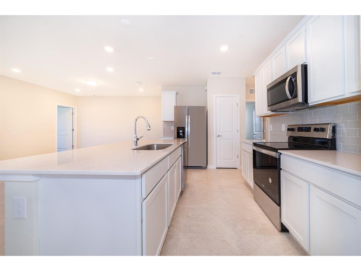 1467 Woodmont Boulevard Kissimmee FL 34746 O6315239 image9