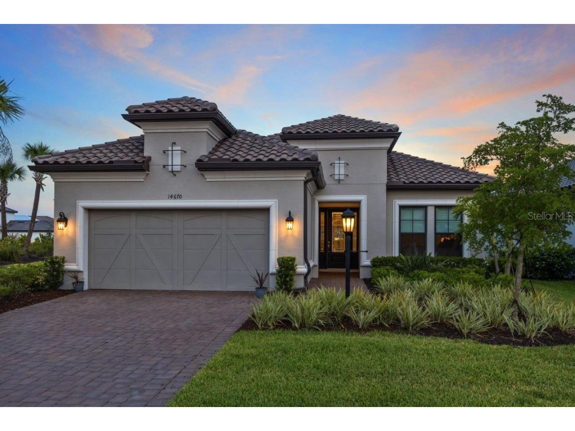 14670 Derna Ter Bradenton FL 34211 A4570902 image1