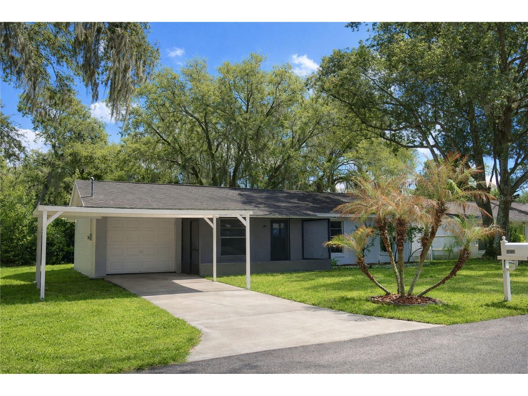 14670 Douglas Drive Dade City FL 33523 TB8485169 image1