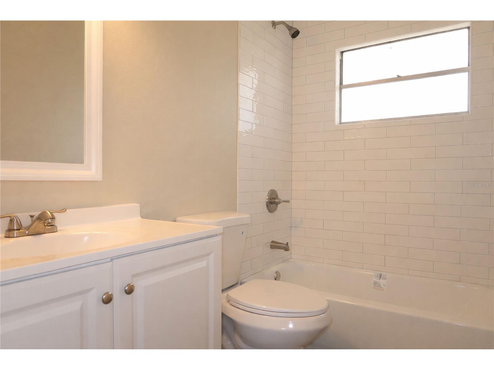 14670 Douglas Drive Dade City FL 33523 TB8485169 image10