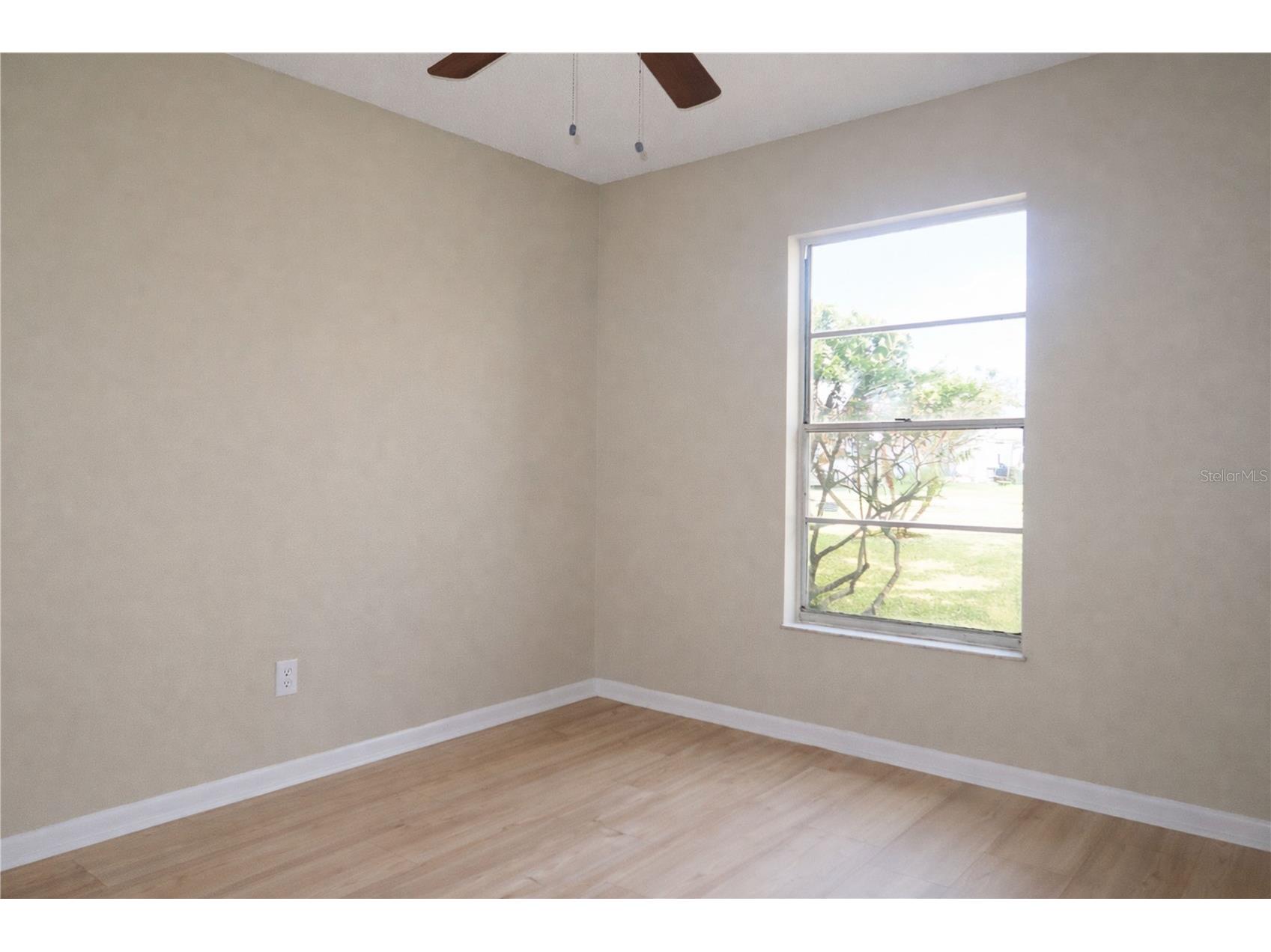 14670 Douglas Drive Dade City FL 33523 TB8485169 image11