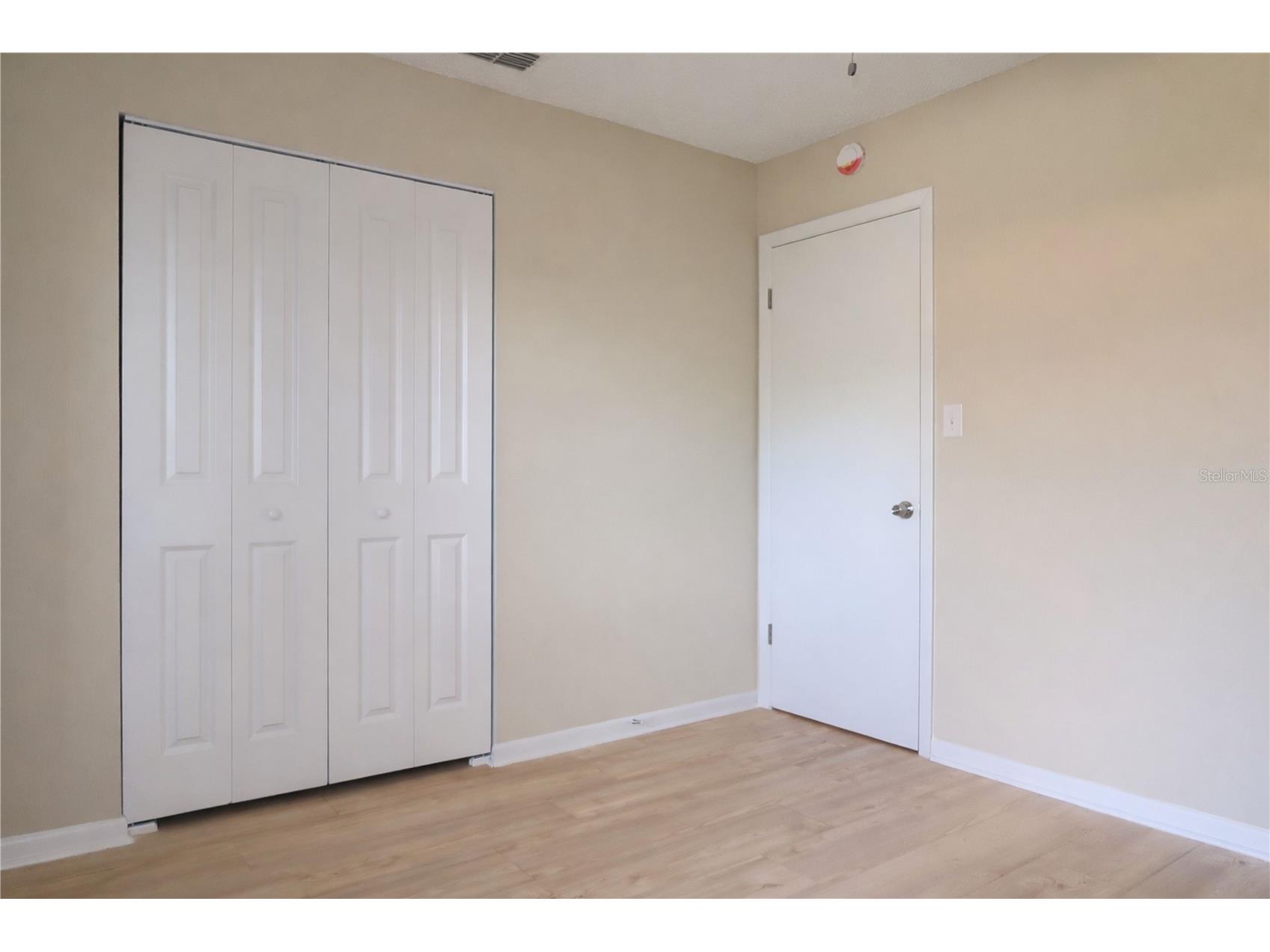 14670 Douglas Drive Dade City FL 33523 TB8485169 image12