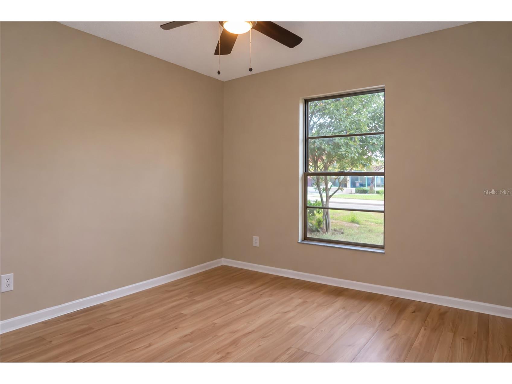 14670 Douglas Drive Dade City FL 33523 TB8485169 image13