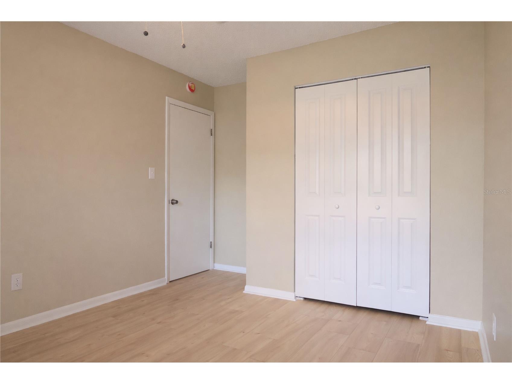14670 Douglas Drive Dade City FL 33523 TB8485169 image14