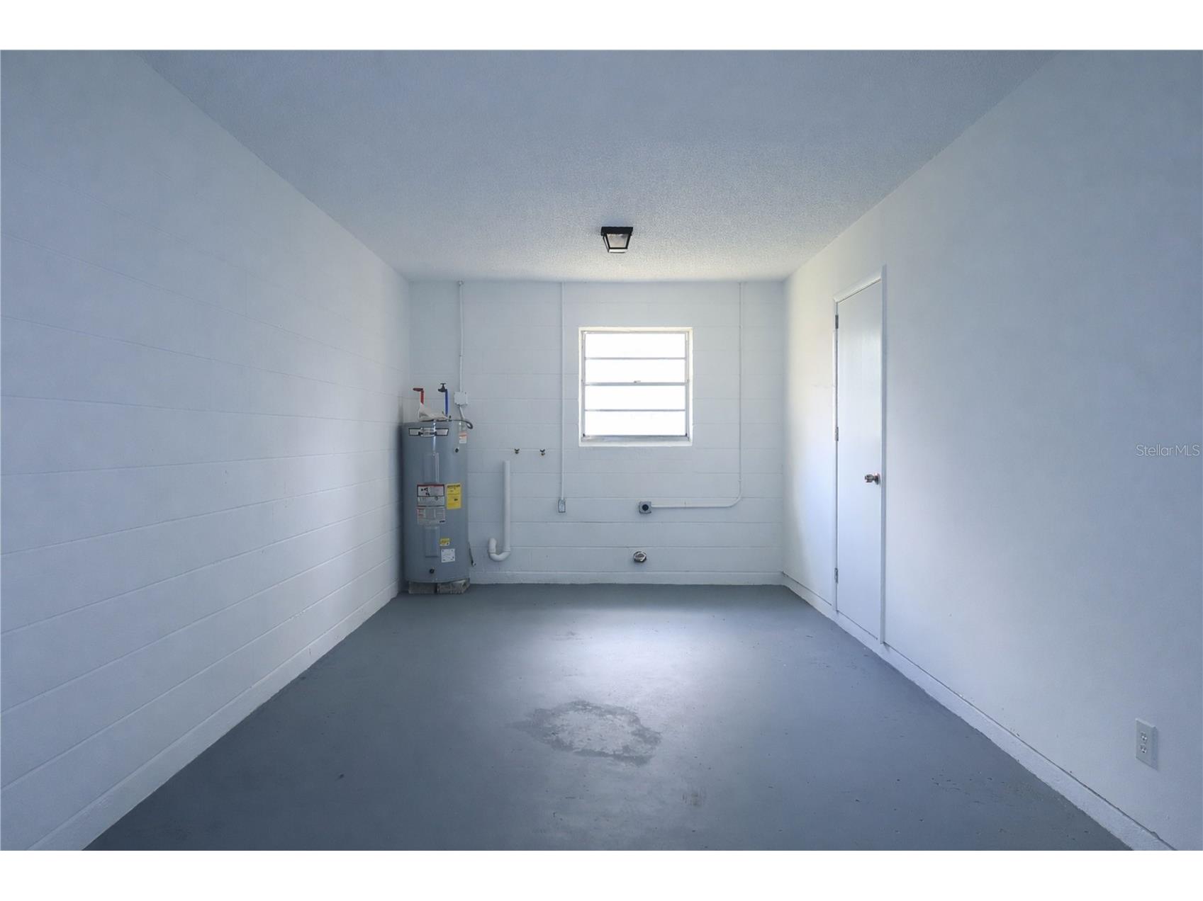 14670 Douglas Drive Dade City FL 33523 TB8485169 image15