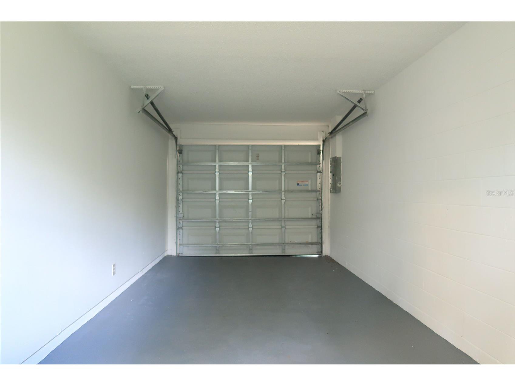 14670 Douglas Drive Dade City FL 33523 TB8485169 image16