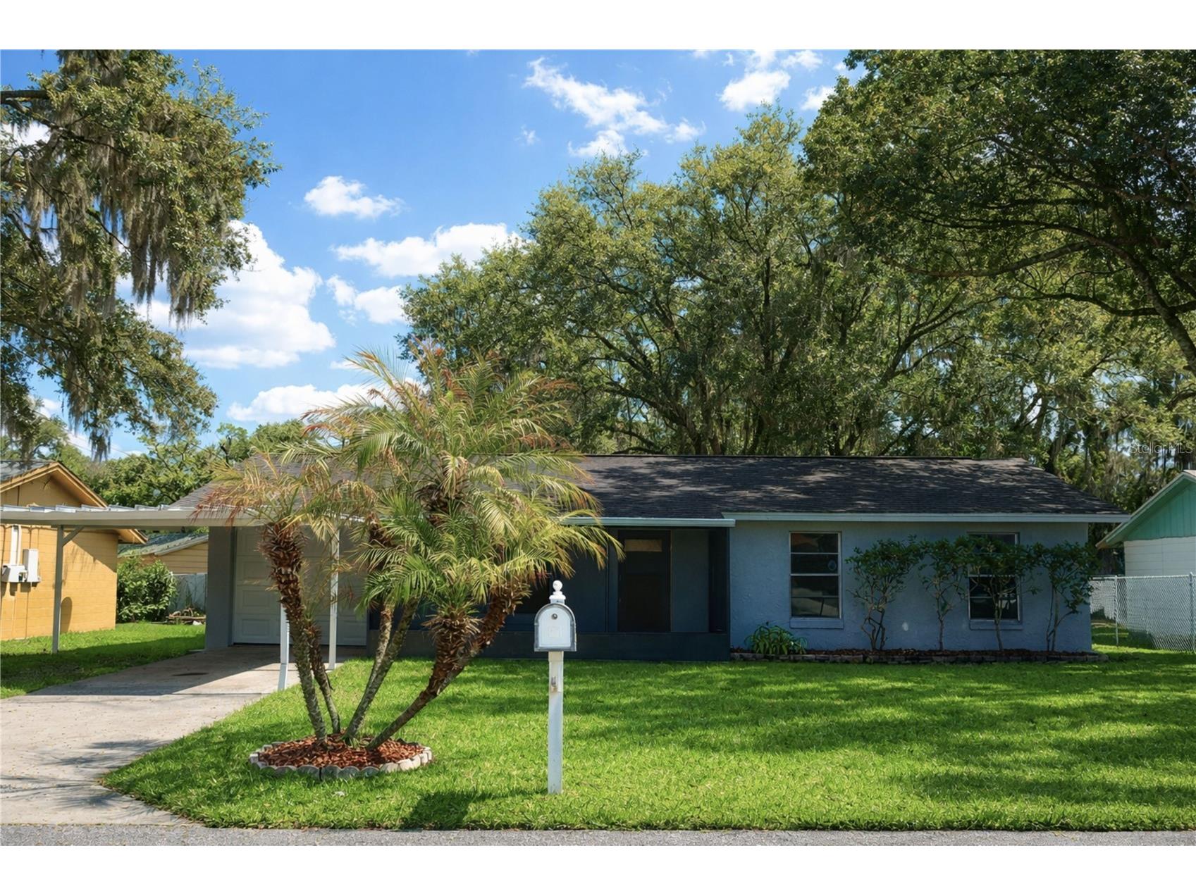 14670 Douglas Drive Dade City FL 33523 TB8485169 image2