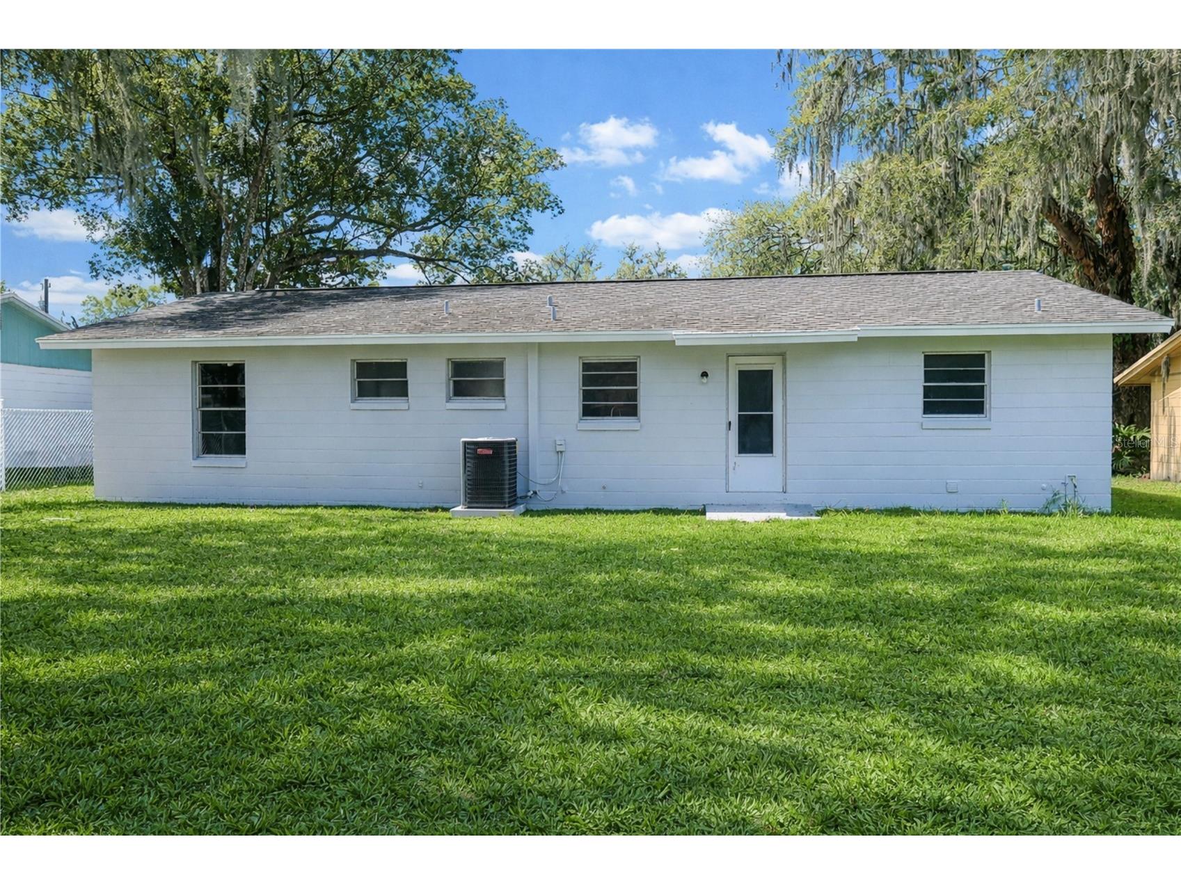 14670 Douglas Drive Dade City FL 33523 TB8485169 image3