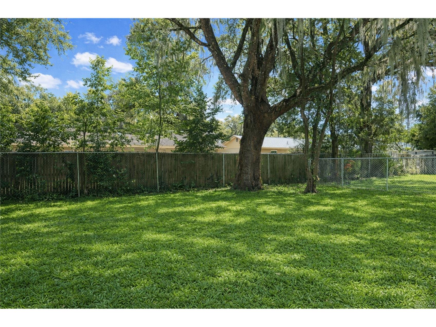 14670 Douglas Drive Dade City FL 33523 TB8485169 image4