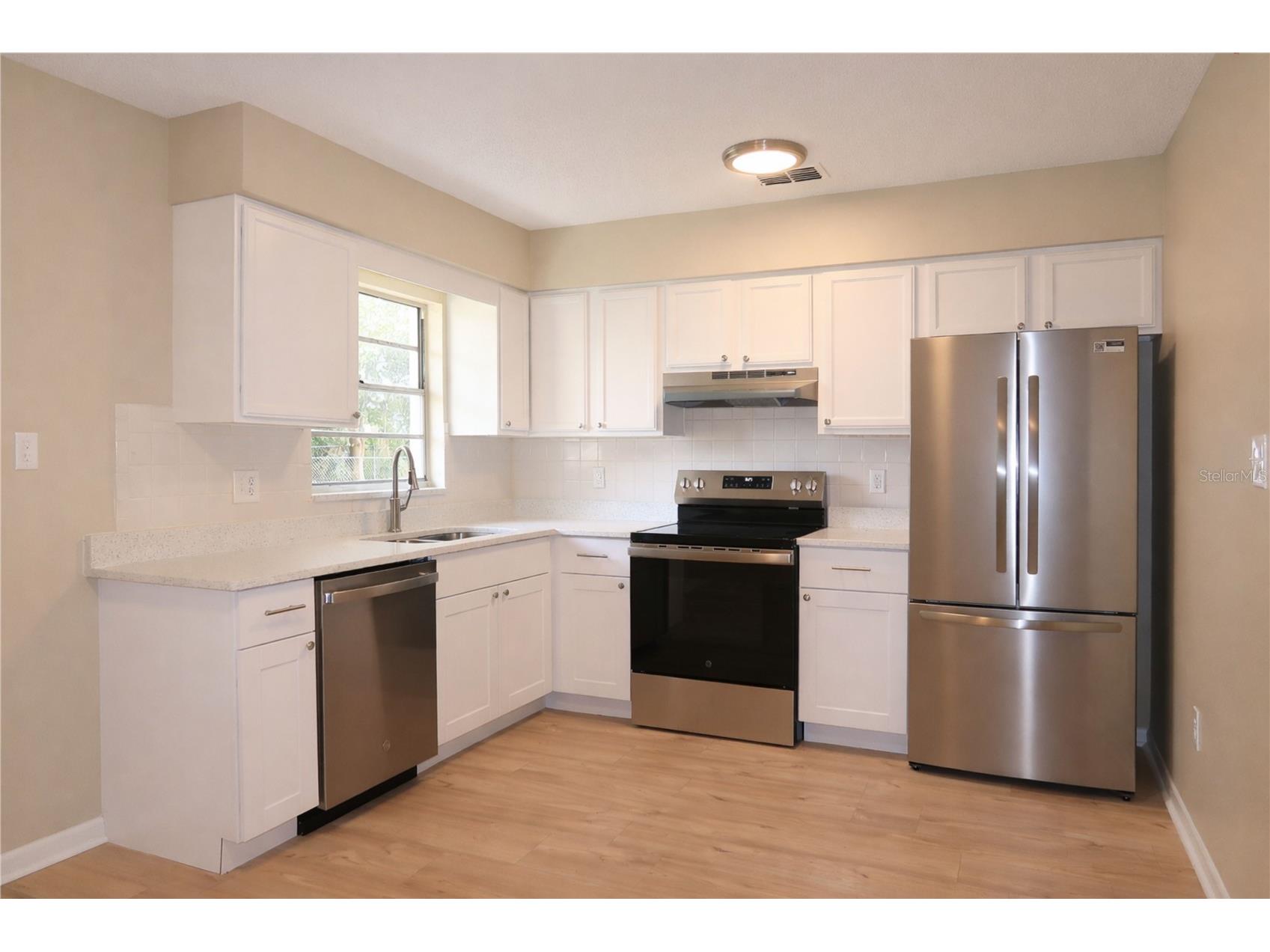 14670 Douglas Drive Dade City FL 33523 TB8485169 image6