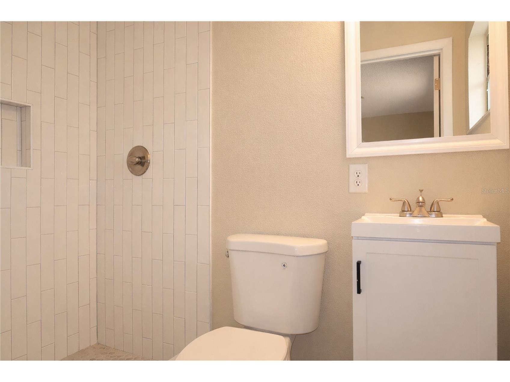 14670 Douglas Drive Dade City FL 33523 TB8485169 image7