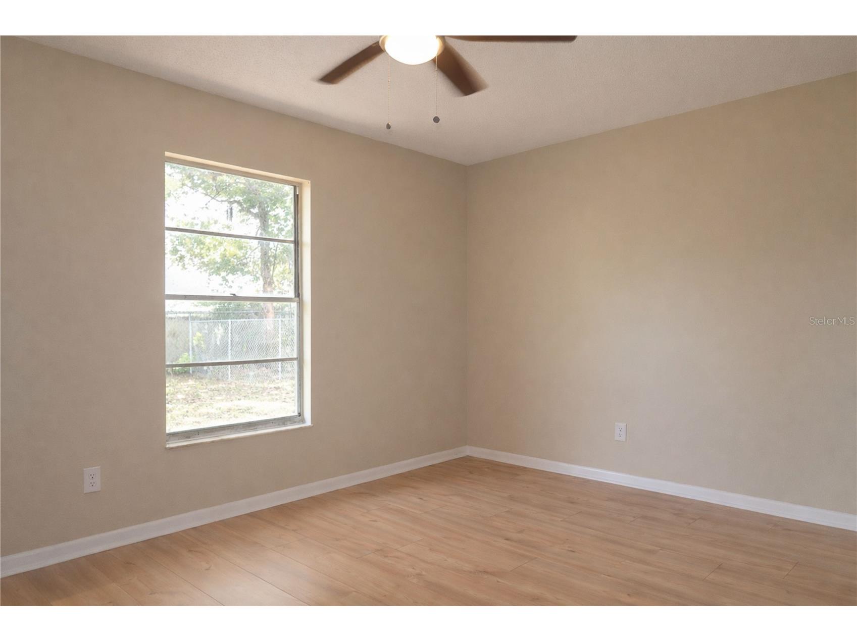 14670 Douglas Drive Dade City FL 33523 TB8485169 image8
