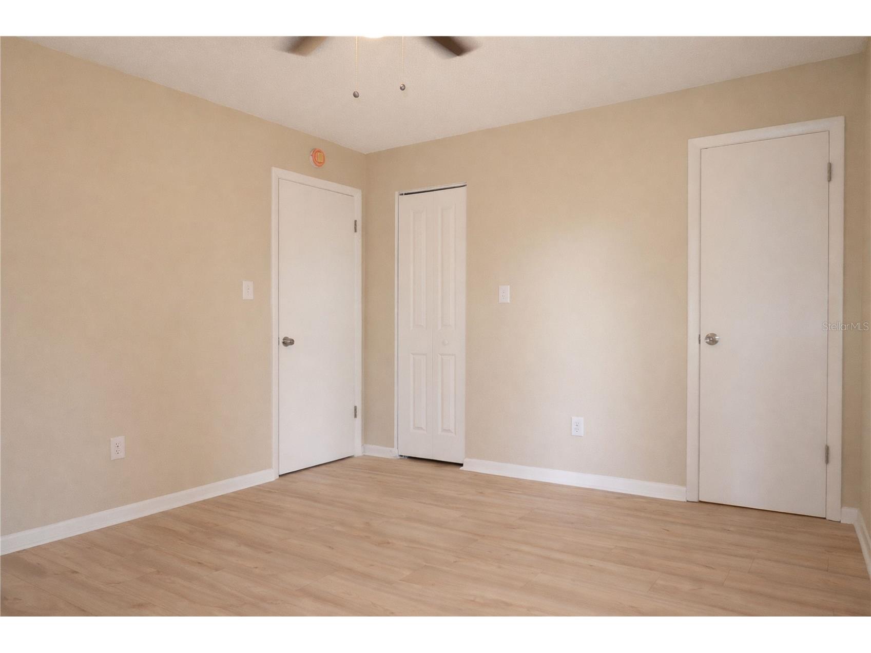14670 Douglas Drive Dade City FL 33523 TB8485169 image9