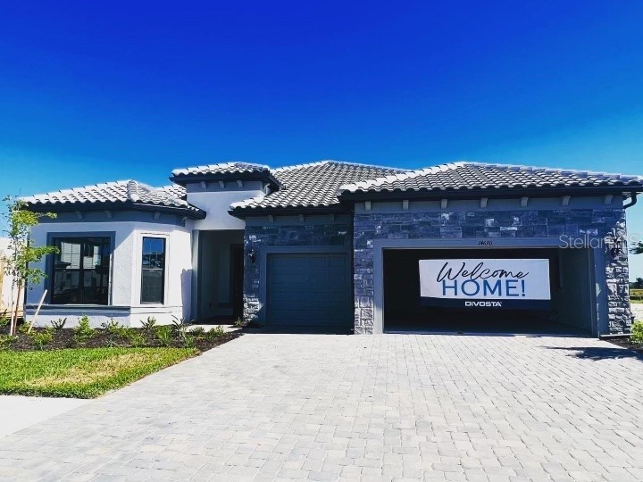 14670 Hidden Sawgrass Path Nokomis FL 34275 J968215 image1