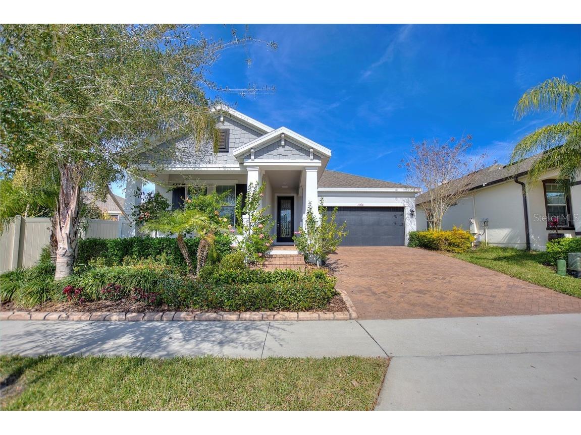 14670 Magnolia Ridge Loop Winter Garden FL 34787 O6089311 image1