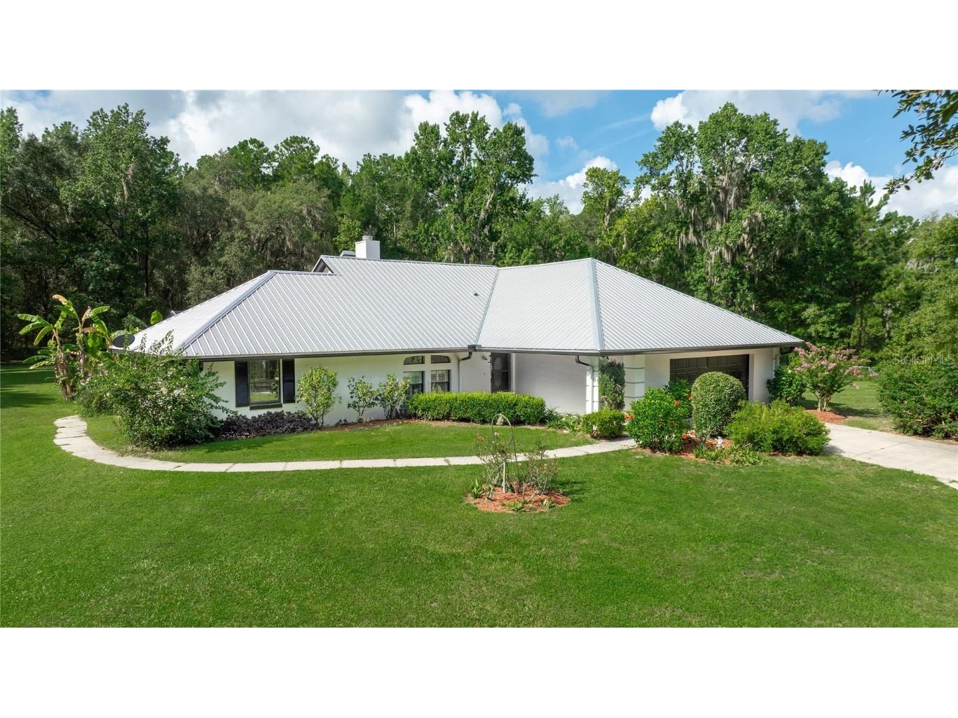 14670 W Highway 328 Ocala FL 34482 OM706976 image1