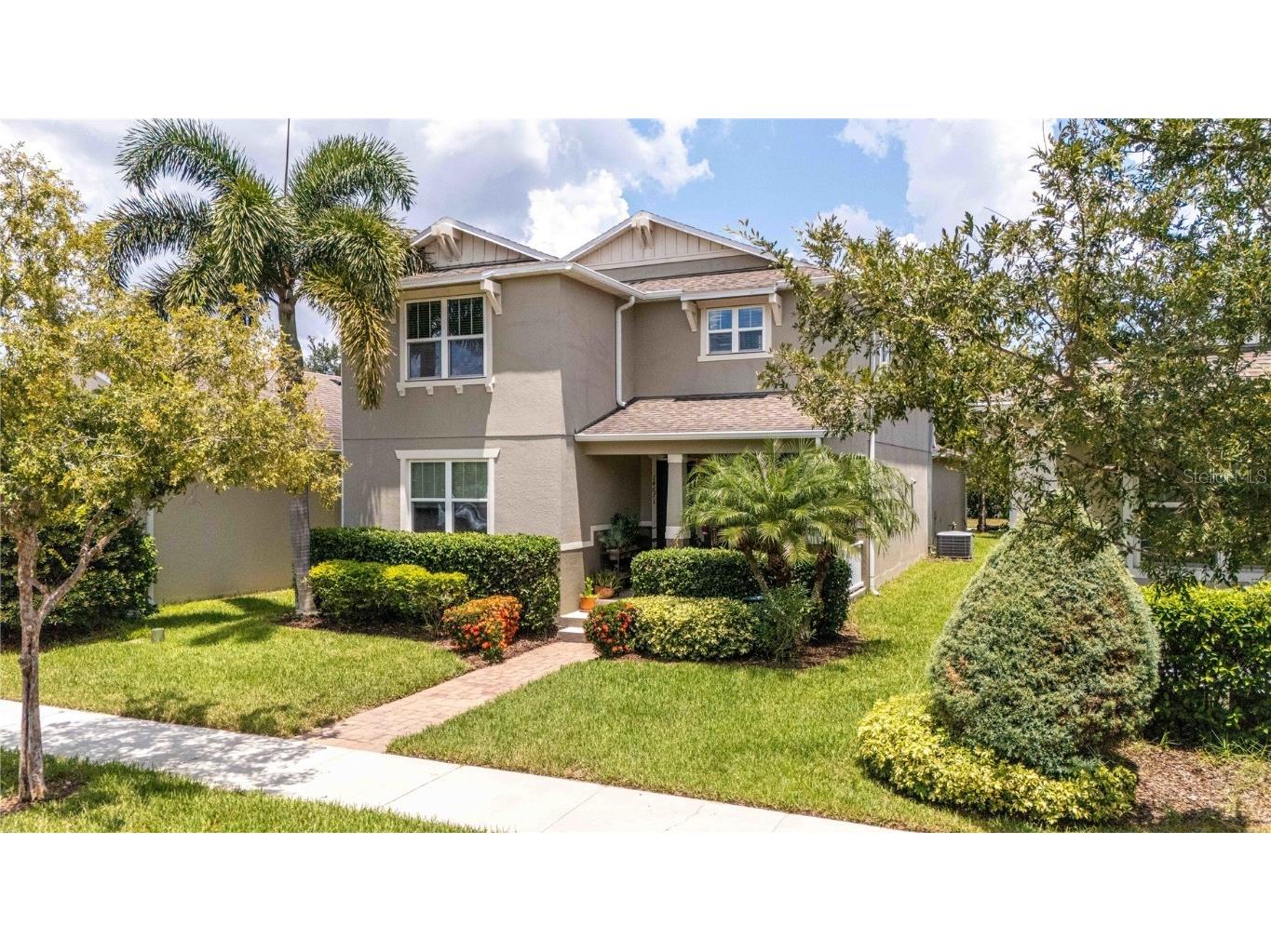 14671 Bahama Swallow Boulevard Winter Garden FL 34787 O6331757 image1