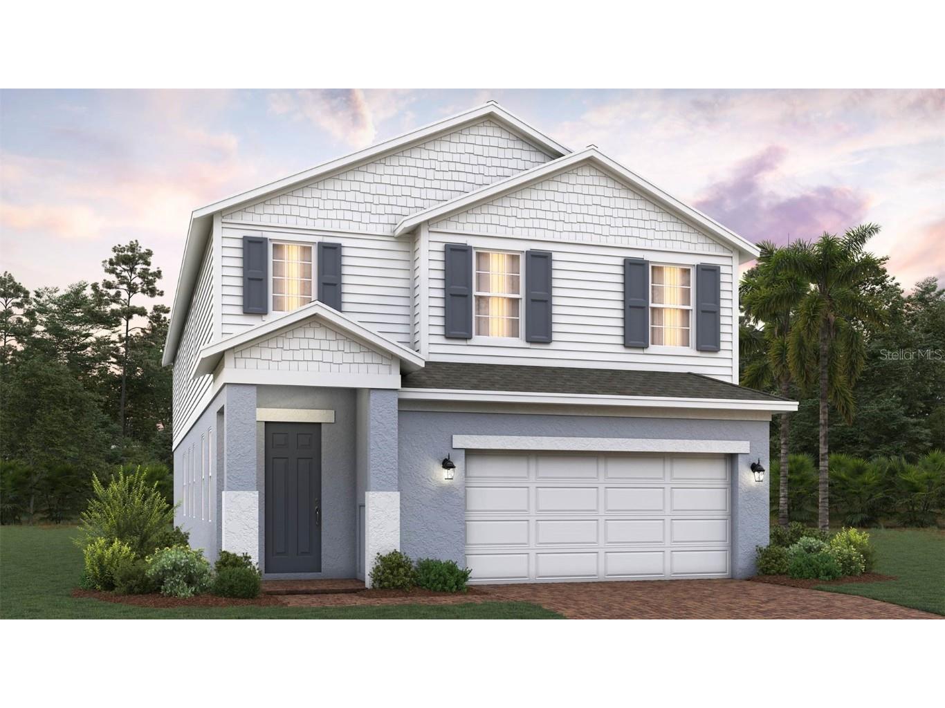 14671 Crestavista Drive Clermont FL 34714 O6243460 image1