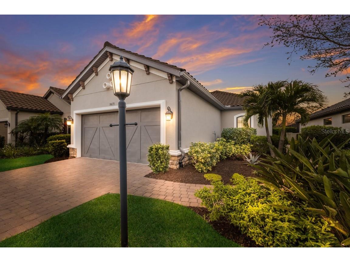14671 Derna Terrace Bradenton FL 34211 A4642890 image1
