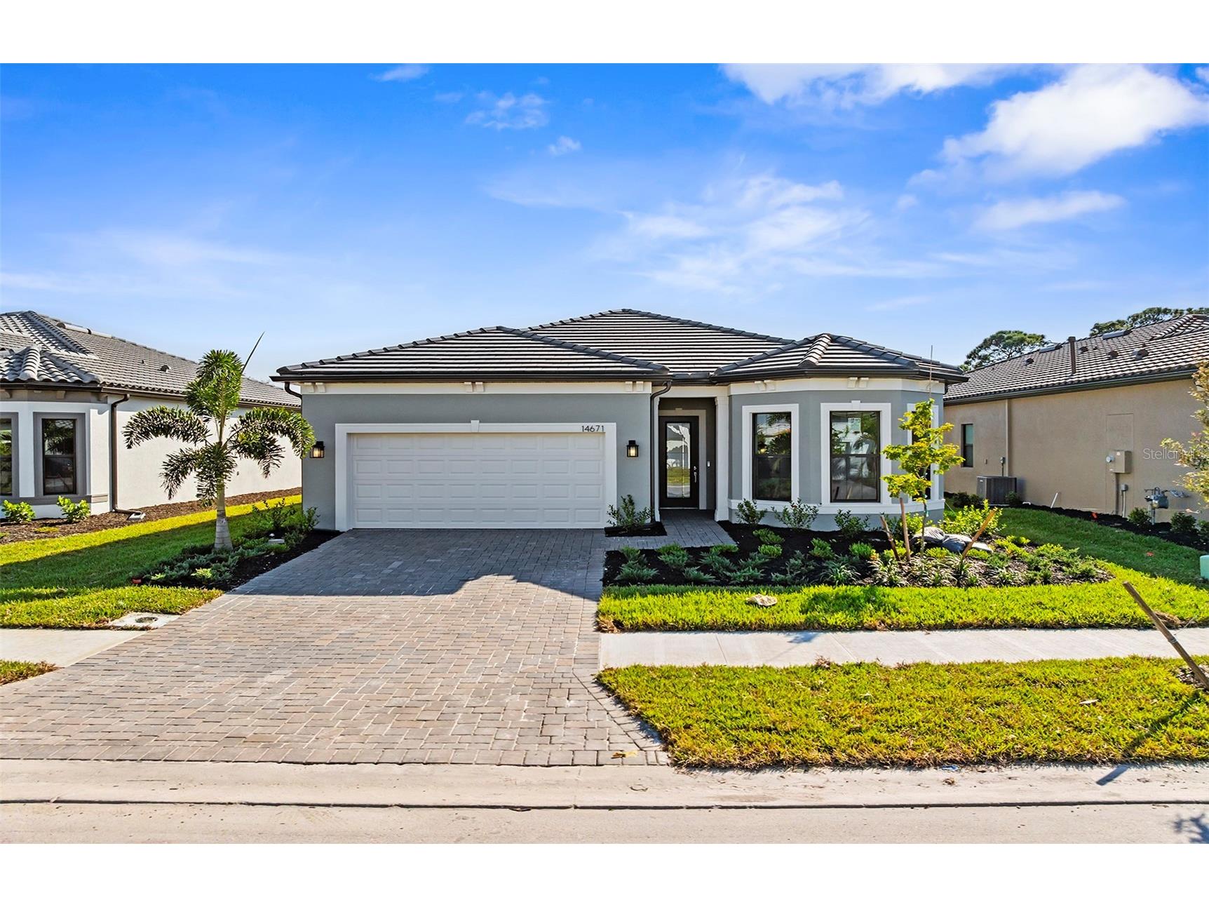 14671 Eagle Branch Drive Nokomis FL 34275 TB8442870 image1