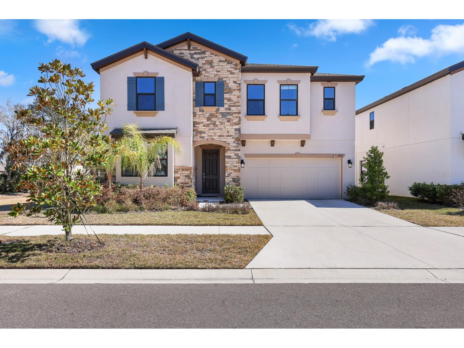 14671 Horse Trot Road Lithia FL 33547 TB8471570 image1