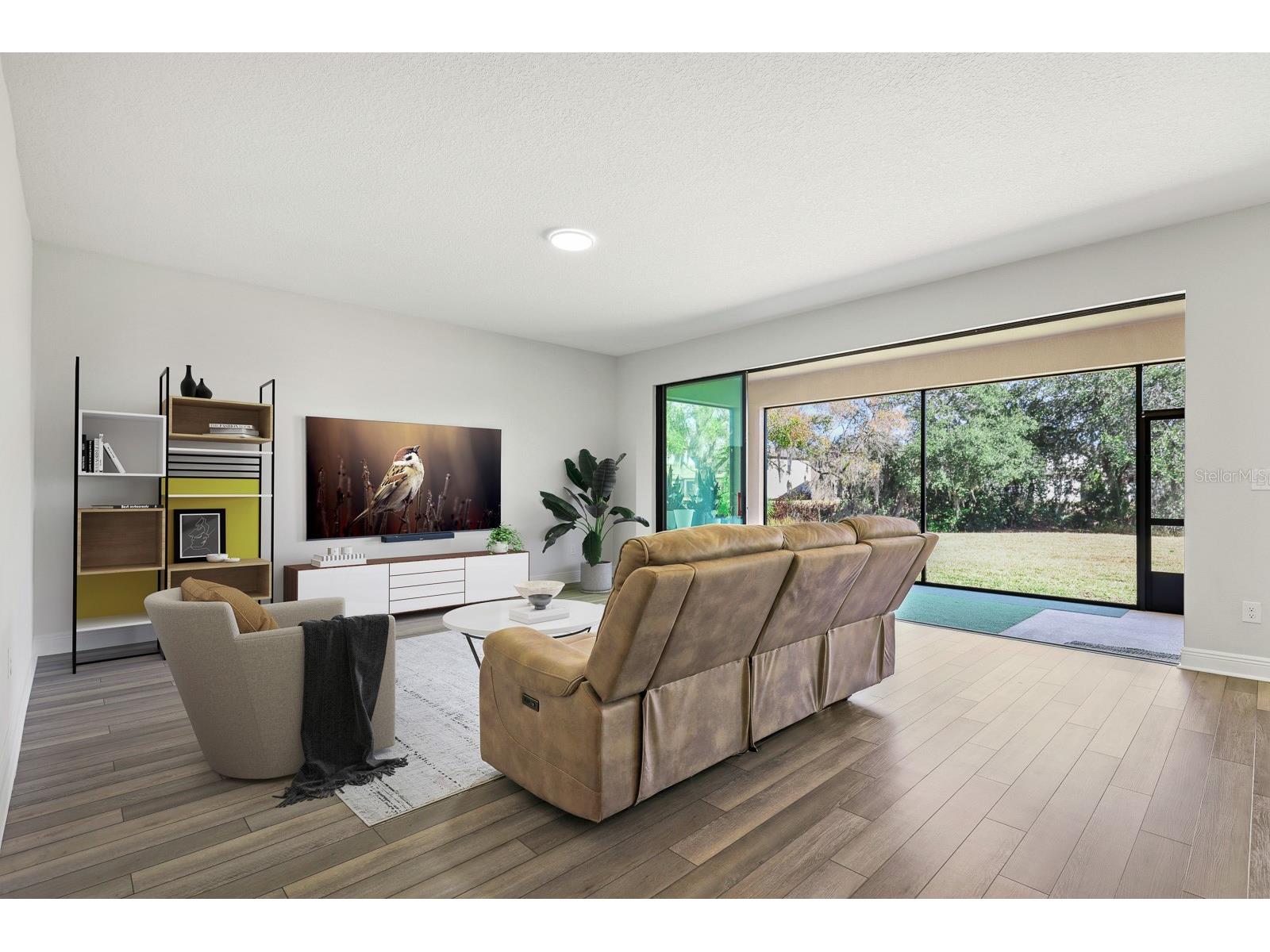 14671 Horse Trot Road Lithia FL 33547 TB8471570 image10