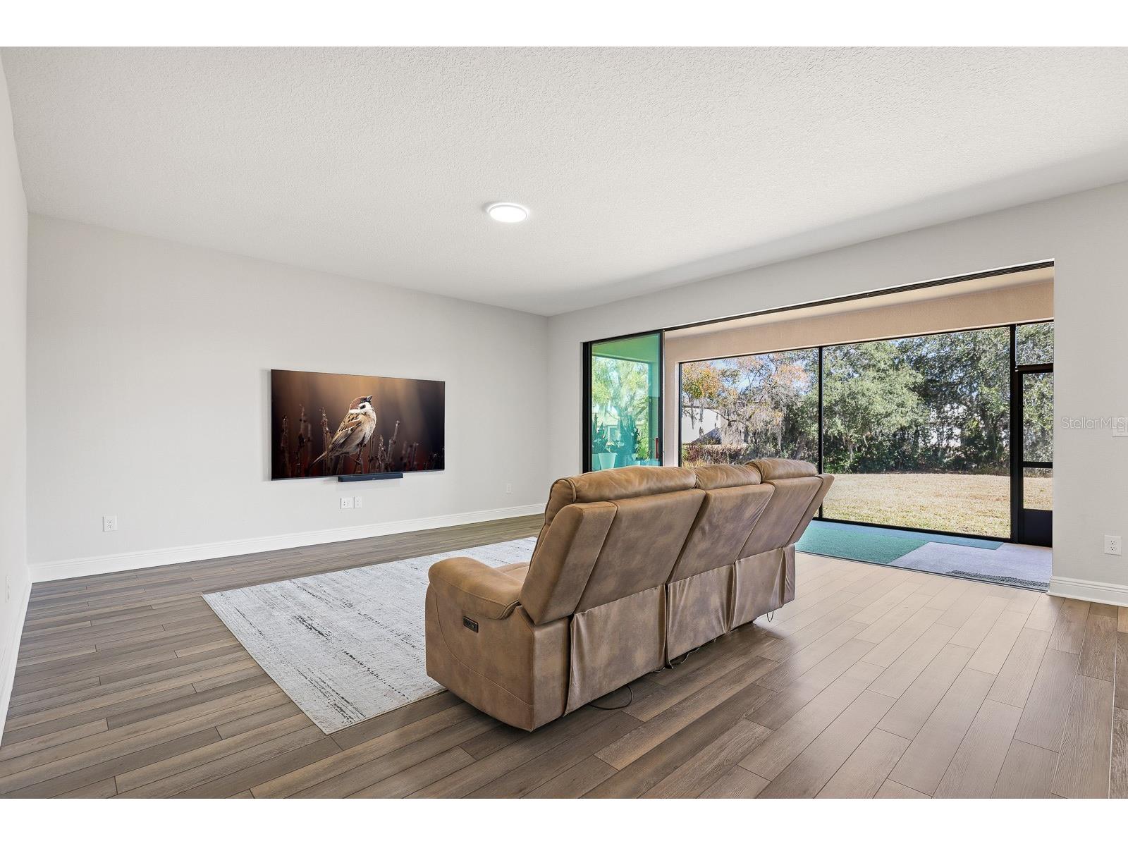 14671 Horse Trot Road Lithia FL 33547 TB8471570 image11