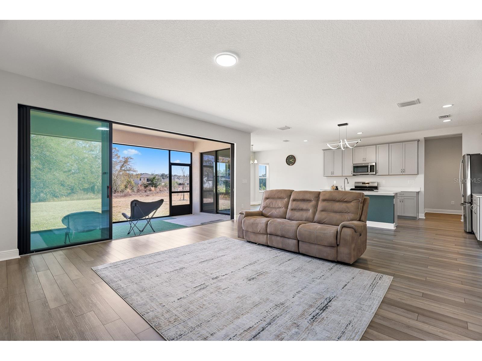 14671 Horse Trot Road Lithia FL 33547 TB8471570 image12
