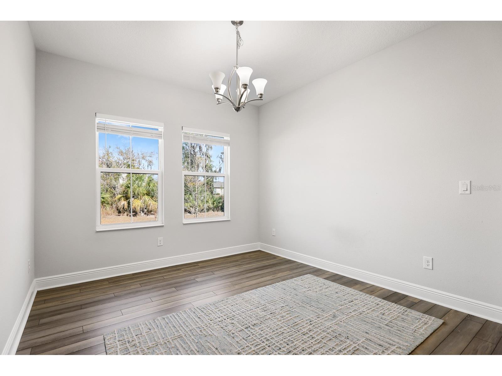 14671 Horse Trot Road Lithia FL 33547 TB8471570 image14