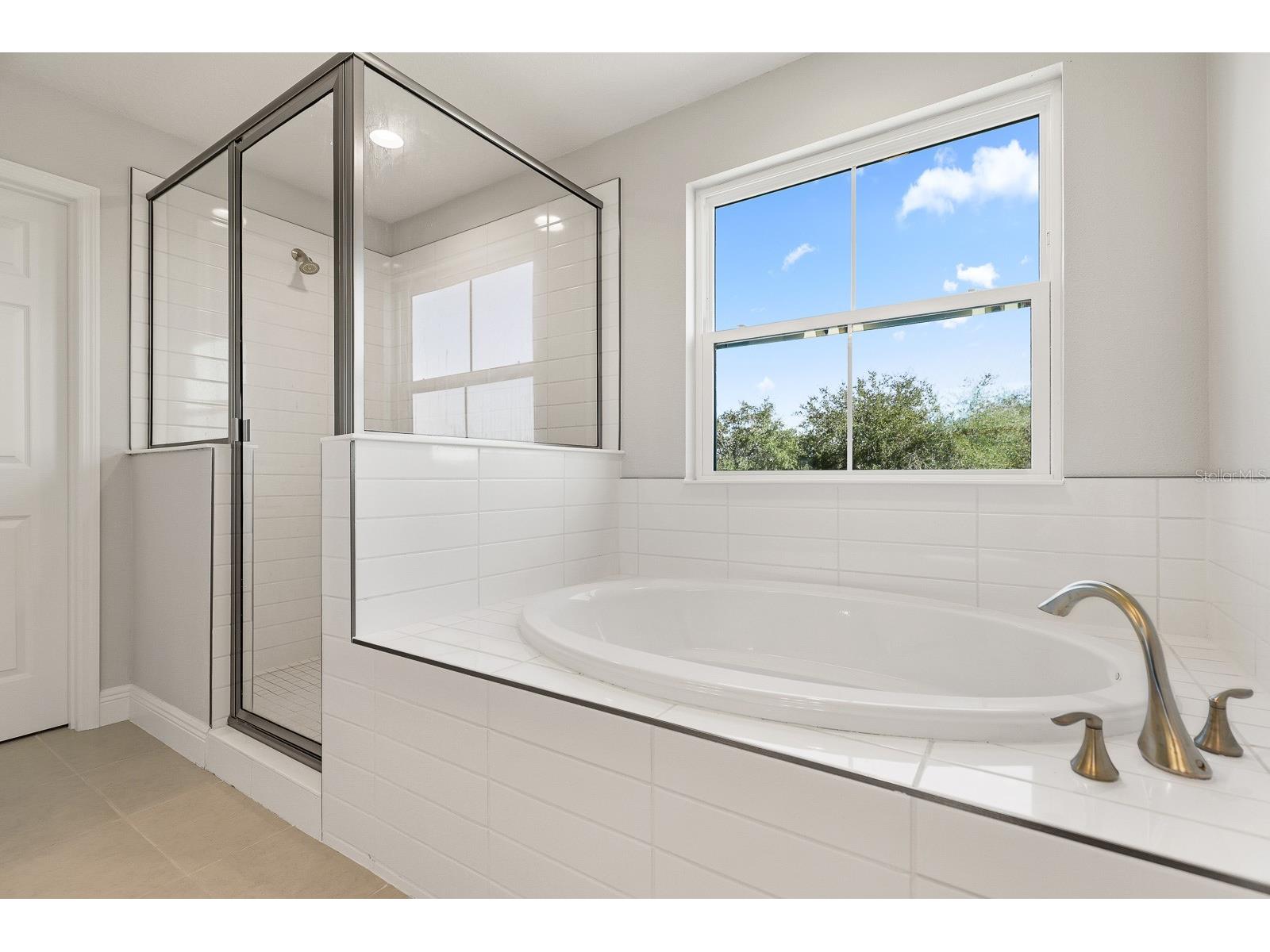 14671 Horse Trot Road Lithia FL 33547 TB8471570 image18