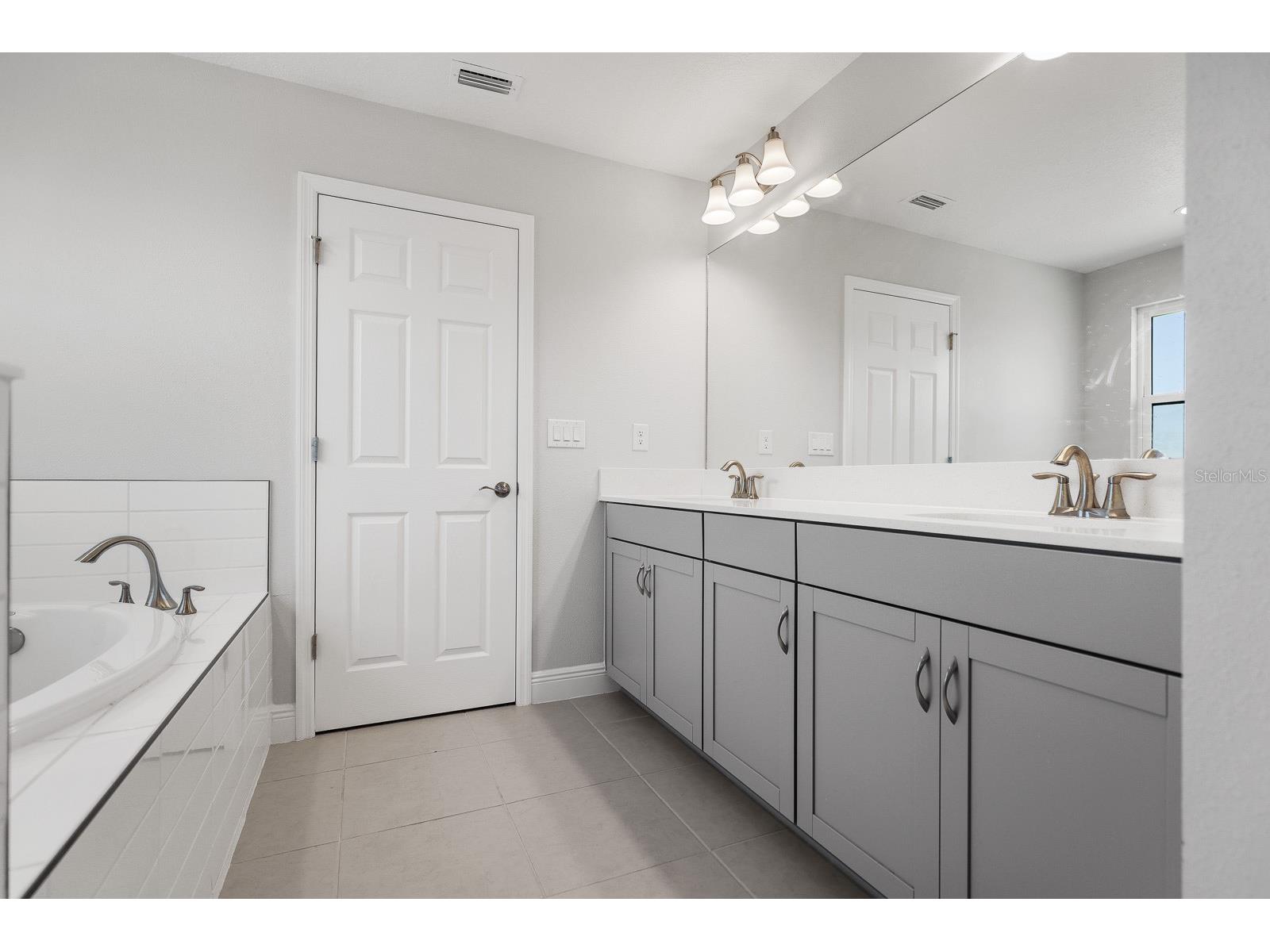 14671 Horse Trot Road Lithia FL 33547 TB8471570 image19