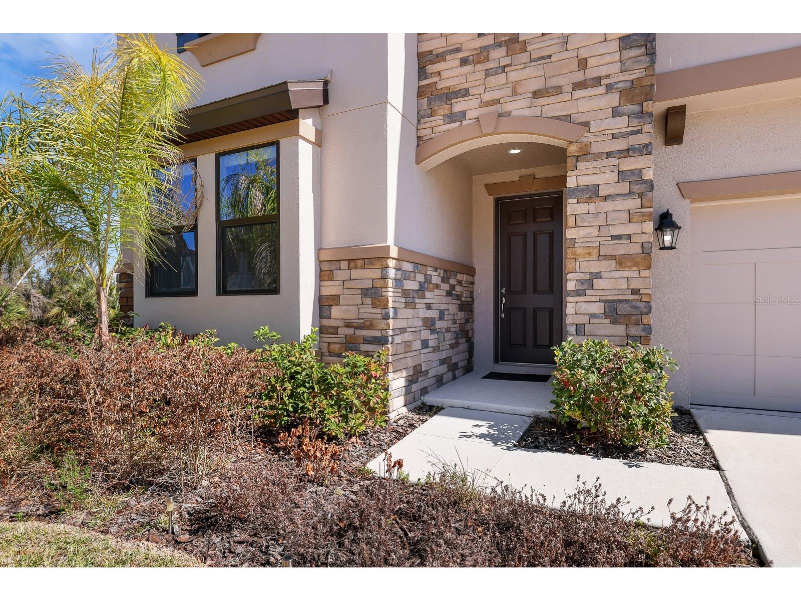 14671 Horse Trot Road Lithia FL 33547 TB8471570 image2